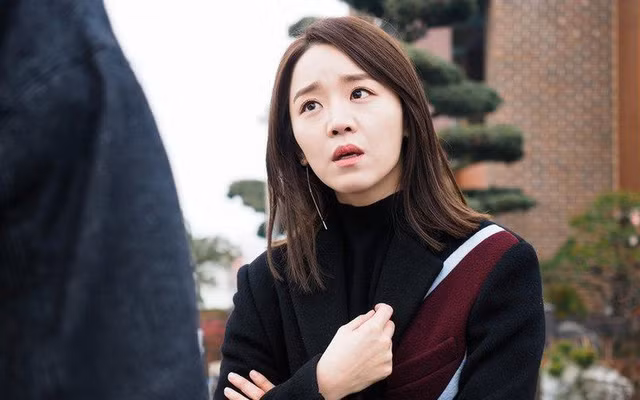 Bi mat sau mon qua Tet chong mua giup de tang bo me vo-Hinh-2