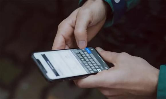 Hay niem tham “than chu 4 chu” nay truoc khi ra ngoai-Hinh-3