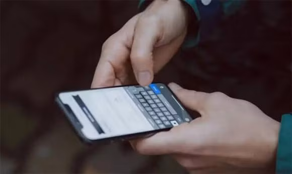 Hay niem tham “than chu 4 chu” nay truoc khi ra ngoai-Hinh-3