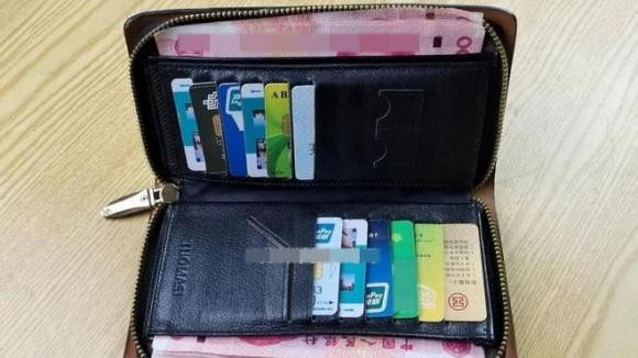 Hay niem tham “than chu 4 chu” nay truoc khi ra ngoai-Hinh-2