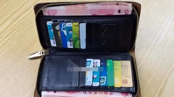 Hay niem tham “than chu 4 chu” nay truoc khi ra ngoai-Hinh-2