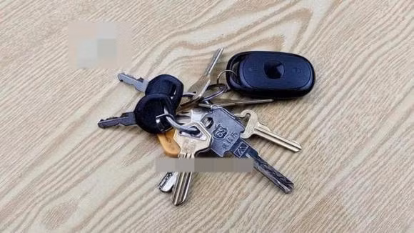 Hay niem tham “than chu 4 chu” nay truoc khi ra ngoai-Hinh-4