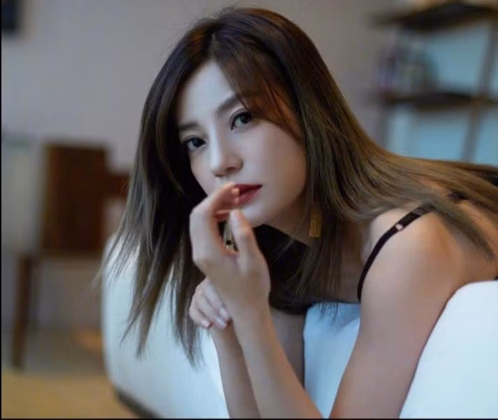 Cuoc song hien tai cua Lam Tam Nhu va Trieu Vy-Hinh-4