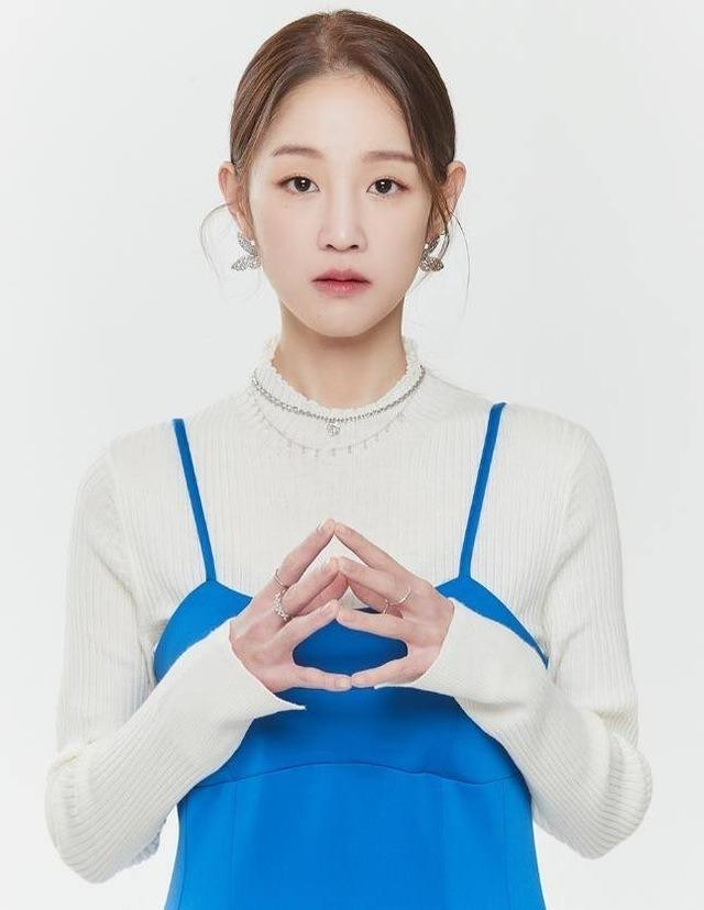 Ca sĩ Park Bo Ram qua đời ở tuổi 30 do ngộ độc rượu - Hình 3 Ca si Park Bo Ram qua doi o tuoi 30 do ngo doc ruou-Hinh-3