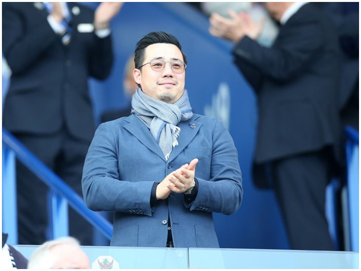 Nguoi dan ong duoc vo chong hoang tu giau nhat chau A du hon le-Hinh-3