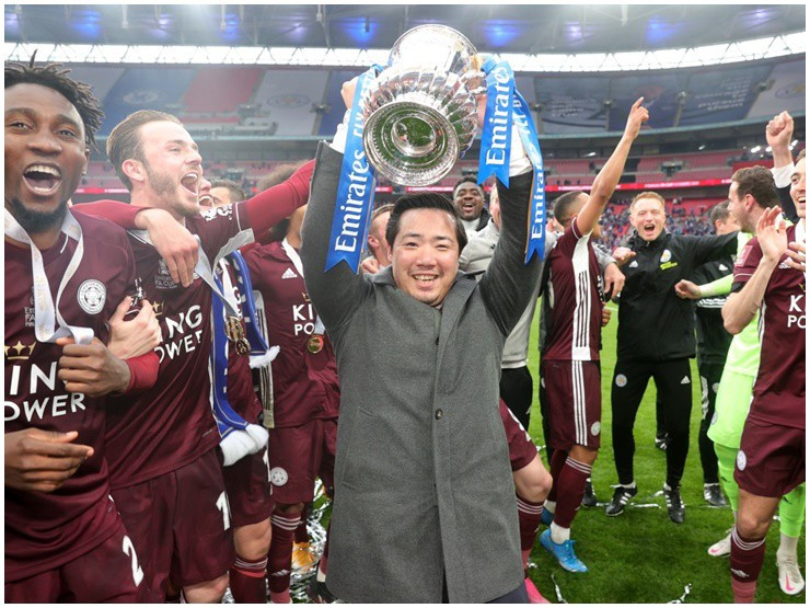 Nguoi dan ong duoc vo chong hoang tu giau nhat chau A du hon le-Hinh-4