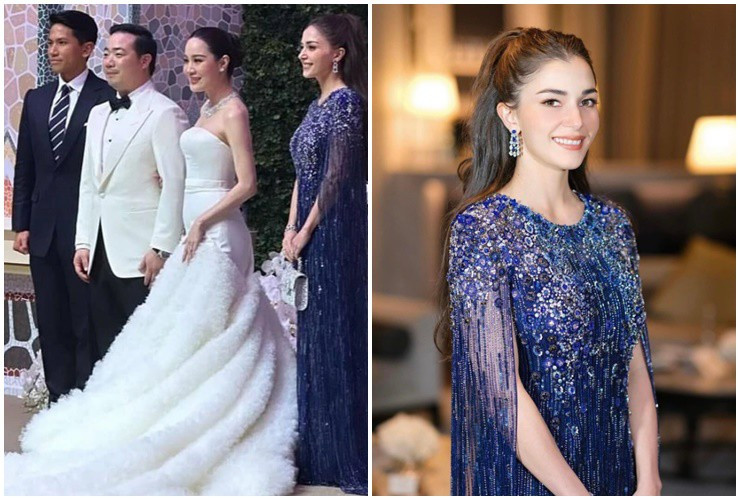 Nguoi dan ong duoc vo chong hoang tu giau nhat chau A du hon le-Hinh-2