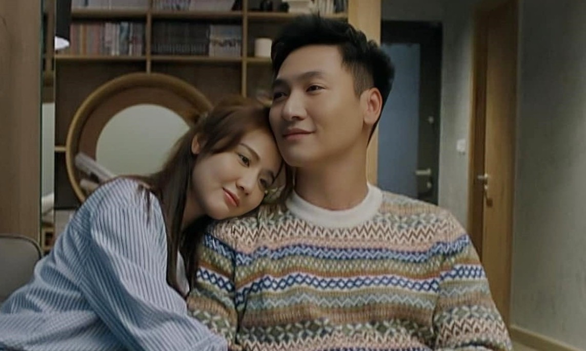 Sai lam dang tiec cua dien vien Manh Truong-Hinh-8