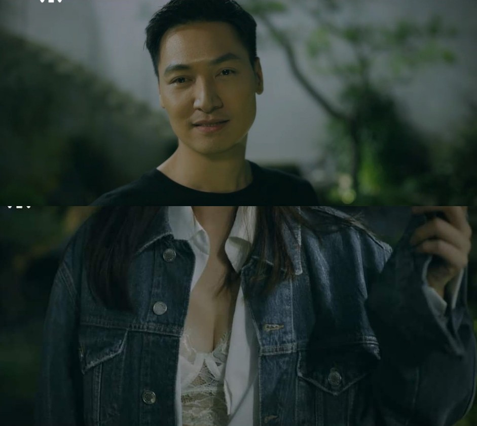 Sai lam dang tiec cua dien vien Manh Truong-Hinh-5