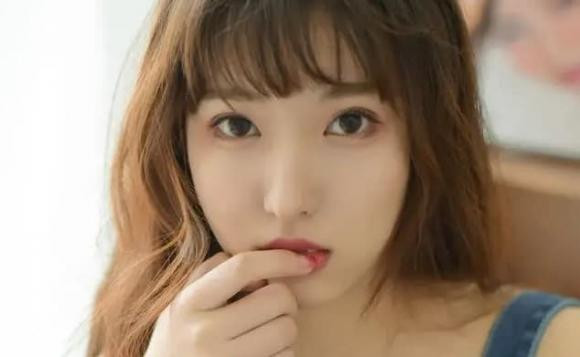 Tai sao mot so phu nu them muon tinh duc?-Hinh-3