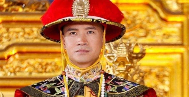 Long bao cua hoang de xua khong giat bang nuoc, neu ban phai lam sao?-Hinh-3