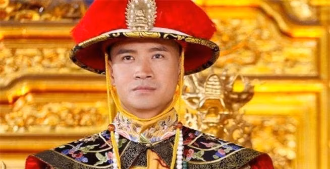 Long bao cua hoang de xua khong giat bang nuoc, neu ban phai lam sao?-Hinh-3