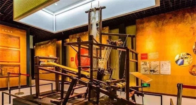 Long bao cua hoang de xua khong giat bang nuoc, neu ban phai lam sao?-Hinh-4