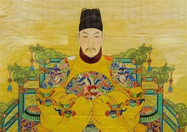 Long bao cua hoang de xua khong giat bang nuoc, neu ban phai lam sao?