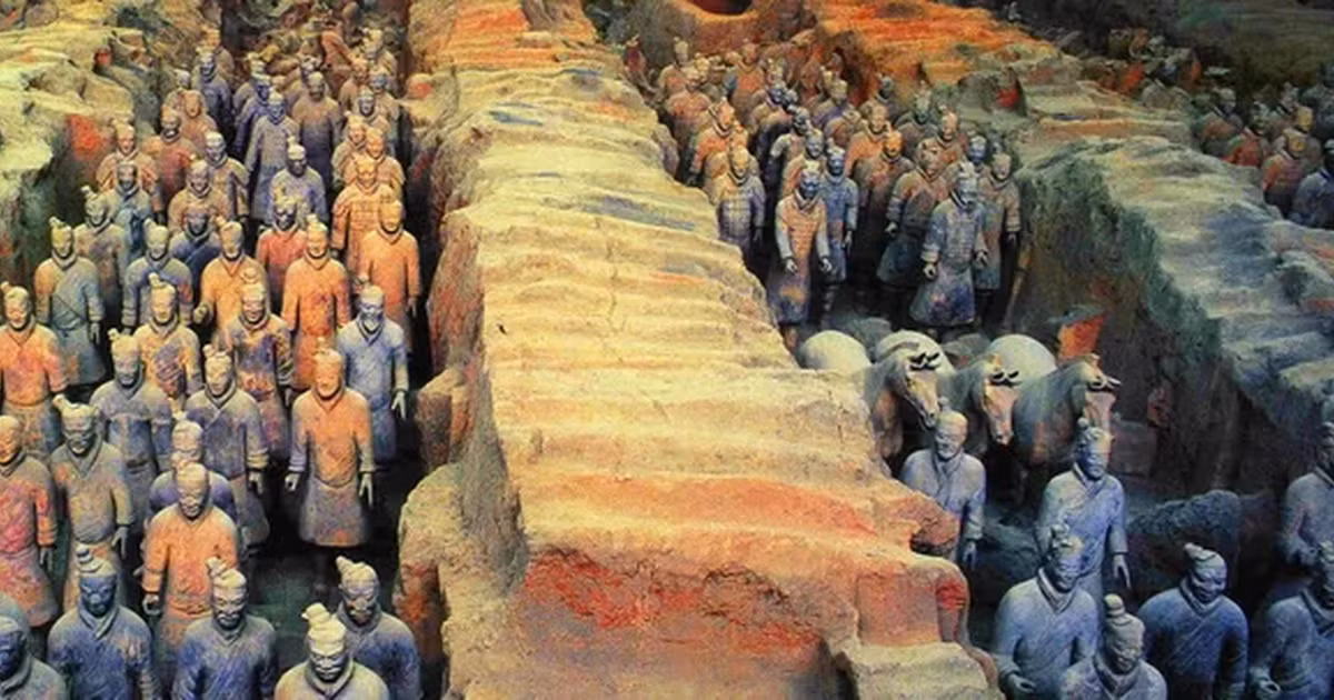 5 bi an chua co loi giai ve Tan Thuy Hoang-Hinh-3