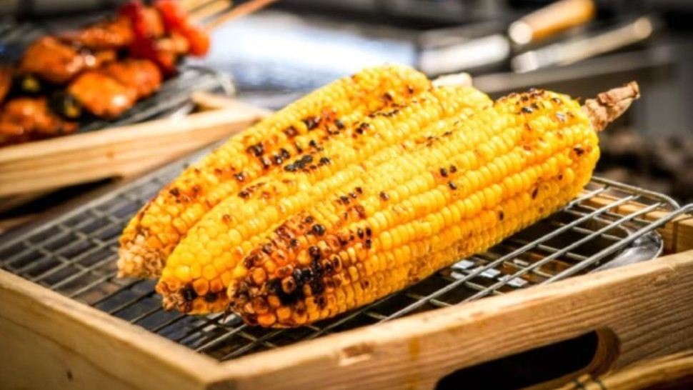 Loi ich cua ngo doi voi suc khoe tim mach va mat-Hinh-3