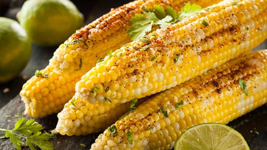 Loi ich cua ngo doi voi suc khoe tim mach va mat-Hinh-2