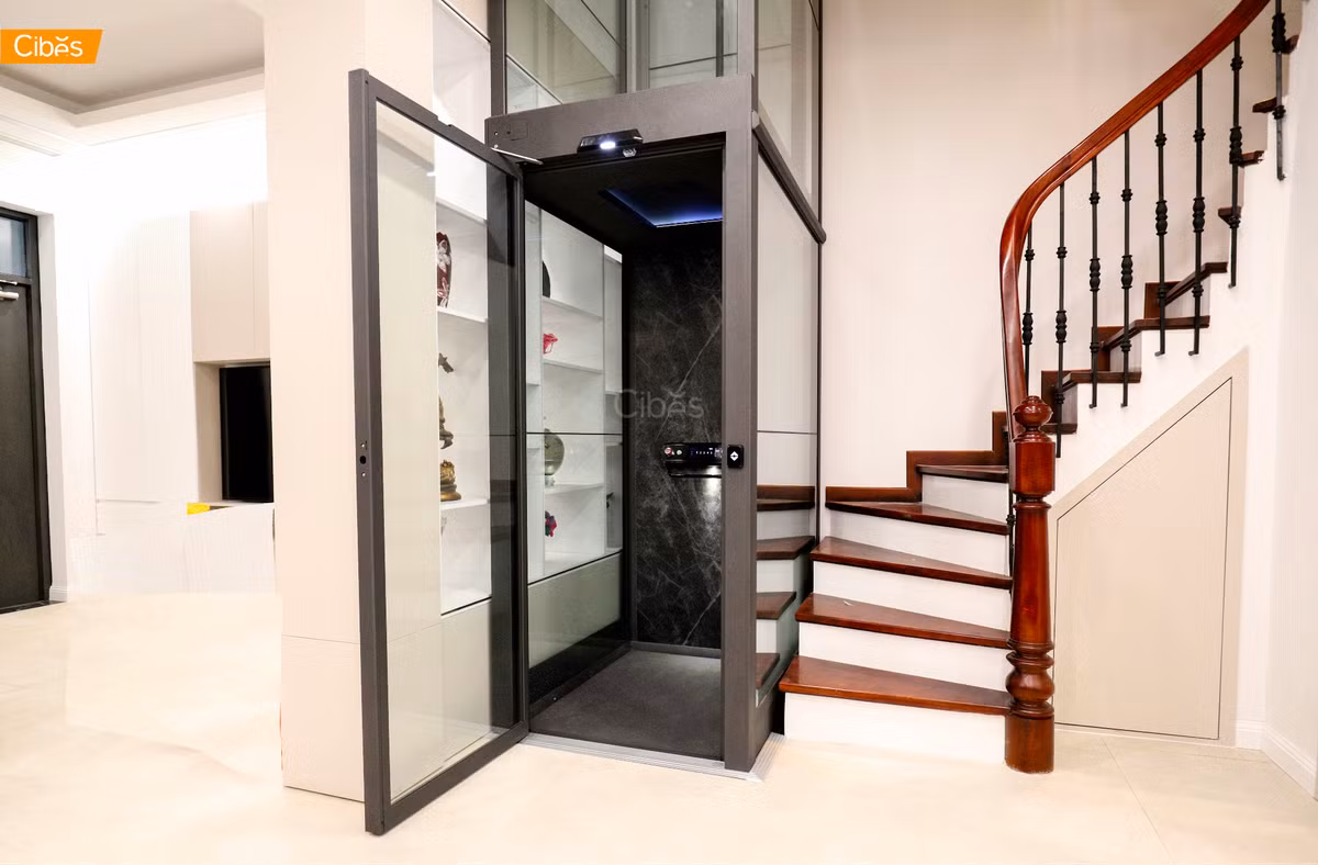 Cac thiet bi thong minh giup tang chat luong cuoc song-Hinh-4