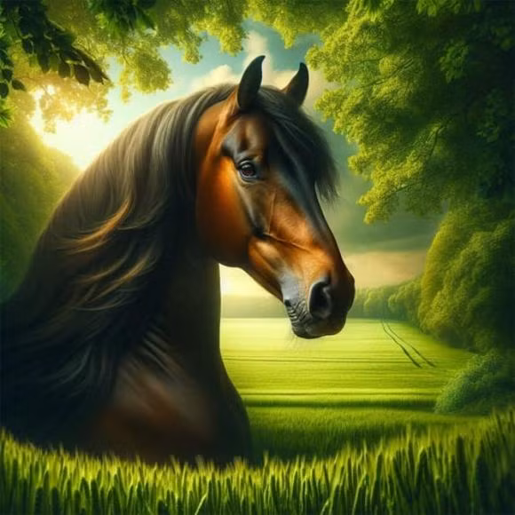  Trong giai đoạn này, sự nghiệp của họ sẽ suôn sẻ hơn, đặc biệt trong một số lĩnh vực có tính cạnh tranh cao, người tuổi Ngọ sẽ thể hiện tốt. Sự nhiệt tình và quyết đoán của họ cũng sẽ giúp họ có được nhiều cơ hội và nguồn lực hơn, chắc chắn thu nhập của họ sẽ tăng lên rất nhiều. 