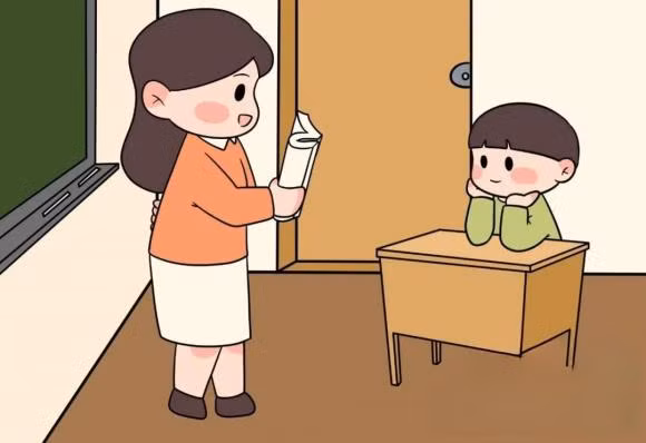 Tre may tuoi co the khong can ngu trua?-Hinh-5