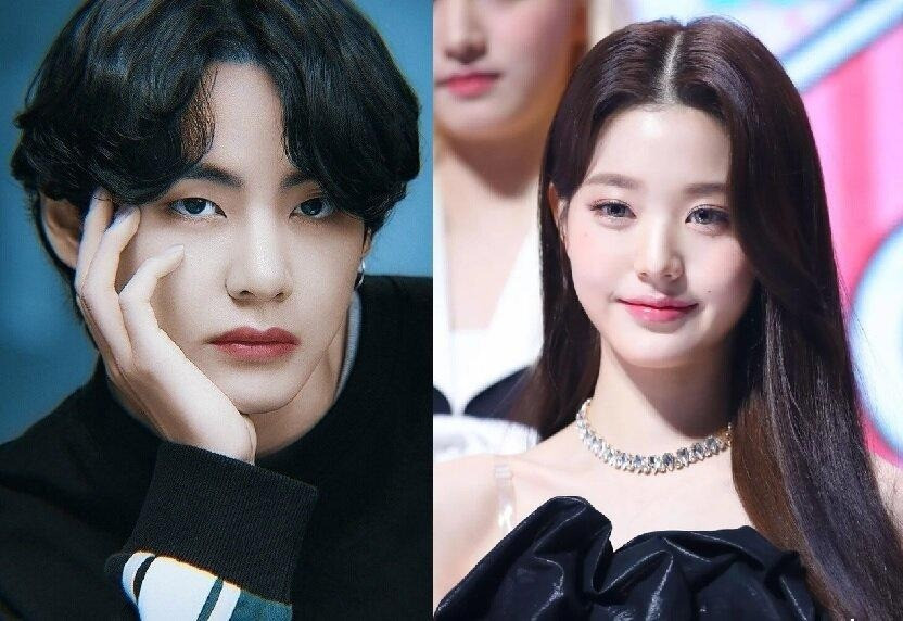 Choang vang so tien kiem duoc bang viec noi xau nghe si-Hinh-2