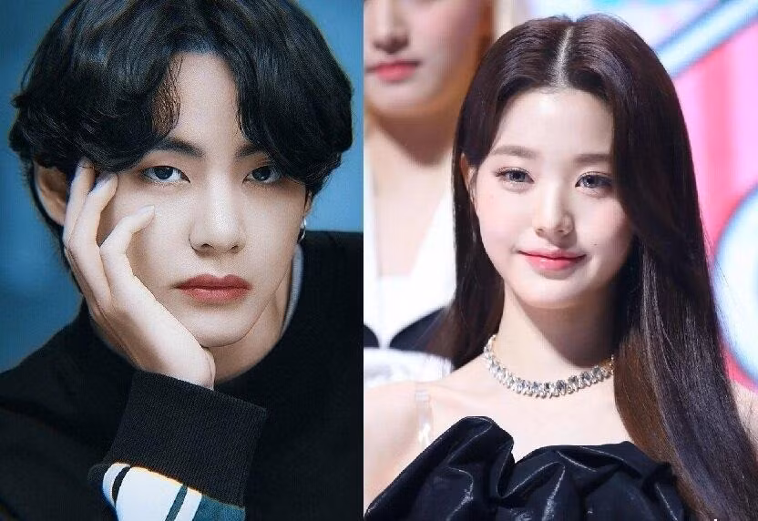 Choang vang so tien kiem duoc bang viec noi xau nghe si-Hinh-2