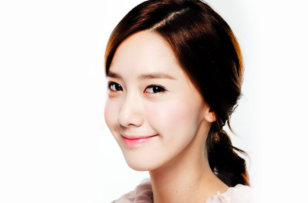  Thế nhưng trong nhân tướng học, đây là tướng mũi của người giàu có, phú quý và phát tài. Những người sở hữu mũi củ tỏi thường nổi tiếng với sự thông minh, nhanh nhạy và chăm chỉ, cẩn thận. 