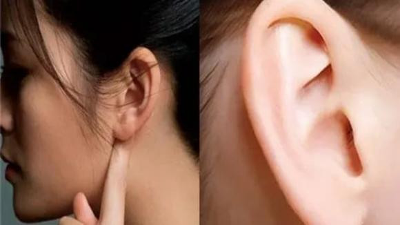 Doi tai co nhung dac diem nay la nguoi rat may man-Hinh-2