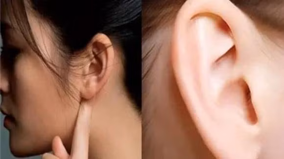 Doi tai co nhung dac diem nay la nguoi rat may man-Hinh-2