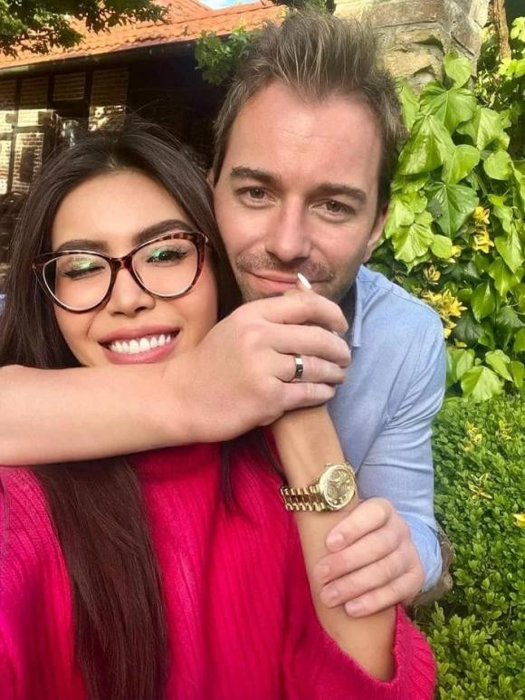 Cuoi cung cung ro profile cua chong Minh Tu-Hinh-3