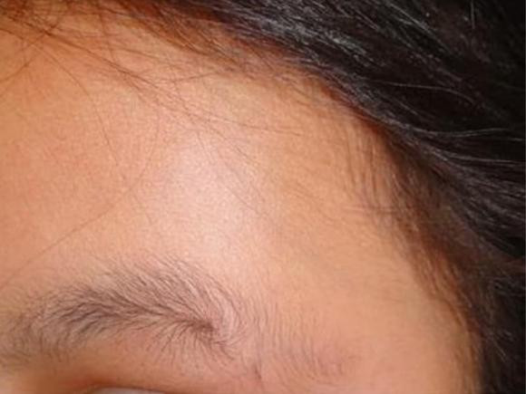 Ai co vong xoay quy tuong tren nguoi sung suong ca doi-Hinh-4