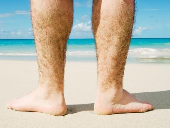 Ai co vong xoay quy tuong tren nguoi sung suong ca doi-Hinh-2