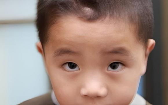 Ai co vong xoay quy tuong tren nguoi sung suong ca doi-Hinh-5