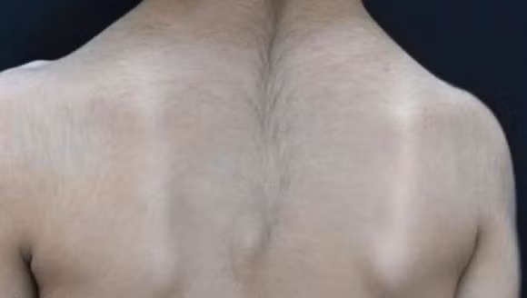 Ai co vong xoay quy tuong tren nguoi sung suong ca doi-Hinh-3