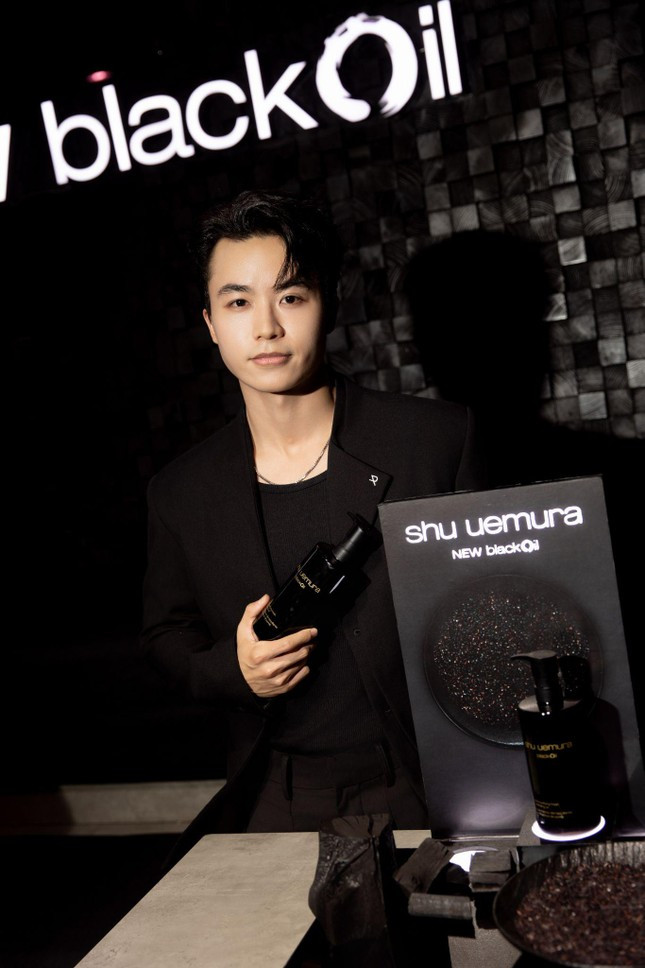 Nam TikToker me lam dep va muc tieu mo rong suc anh huong-Hinh-3