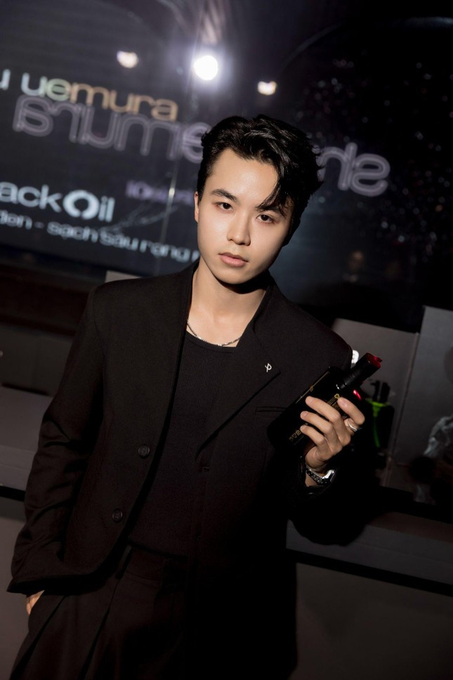 Nam TikToker me lam dep va muc tieu mo rong suc anh huong-Hinh-5