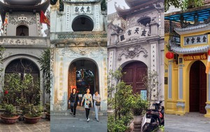 Vua Hùng nào cũng thọ vài trăm tuổi, có người sống 420 năm - Hình 2 Vua Hung nao cung tho vai tram tuoi, co nguoi song 420 nam-Hinh-2