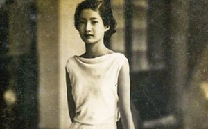 Vua Hùng nào cũng thọ vài trăm tuổi, có người sống 420 năm - Hình 3 Vua Hung nao cung tho vai tram tuoi, co nguoi song 420 nam-Hinh-3