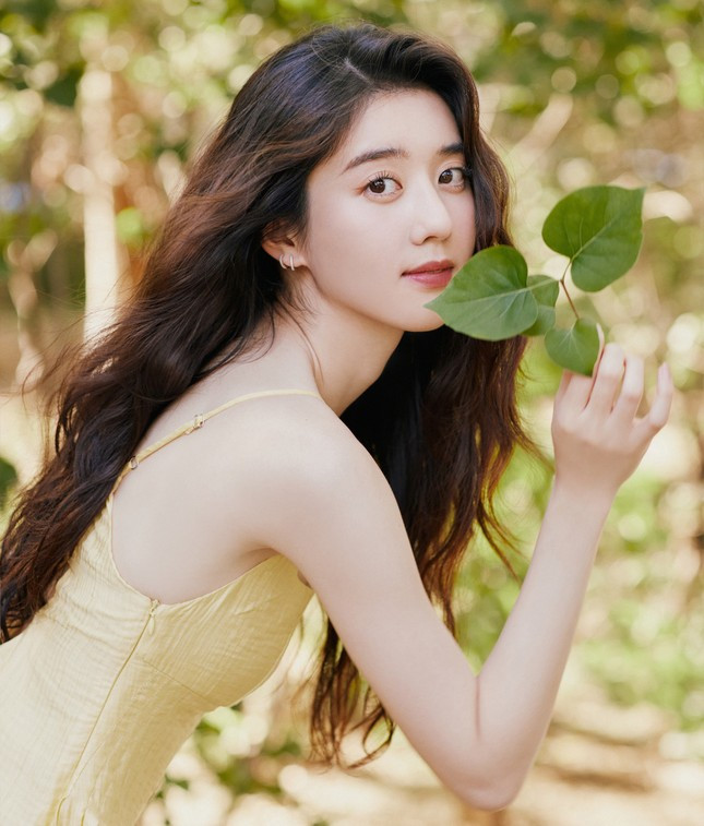 Hoac Kien Hoa gap song gio voi anh chup cung my nhan kem 20 tuoi-Hinh-4