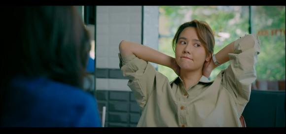 Kiep nan cua 2 nu chinh phim VTV Hong Diem - Huyen Lizzie-Hinh-4