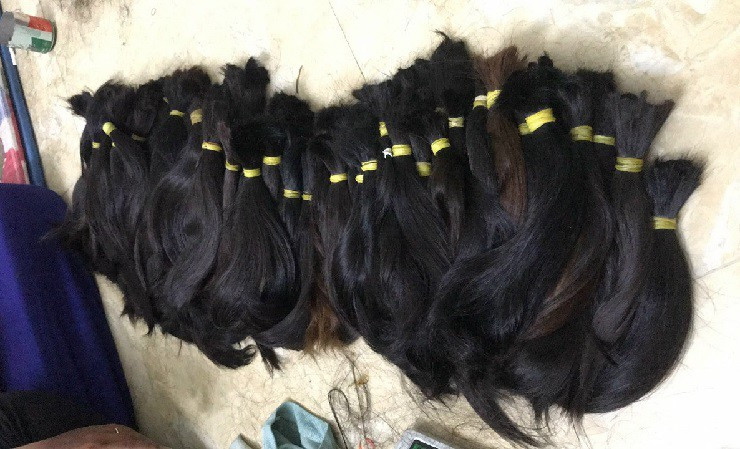 “Toc dai toc roi”: Mon hang phe lieu dat do co nao?-Hinh-2