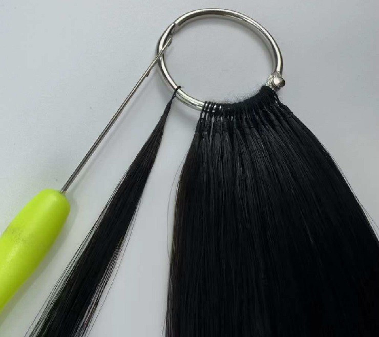 “Toc dai toc roi”: Mon hang phe lieu dat do co nao?-Hinh-4