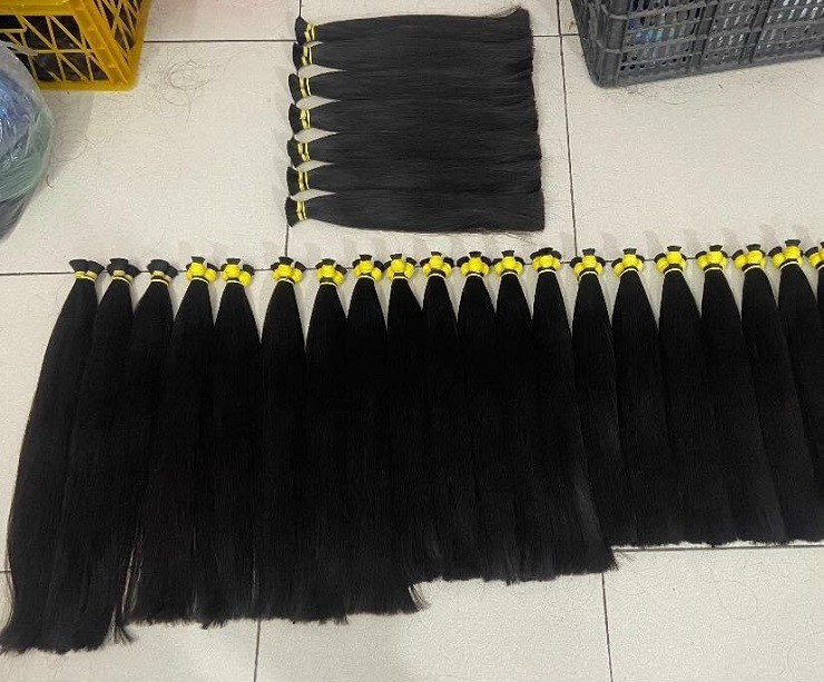 “Toc dai toc roi”: Mon hang phe lieu dat do co nao?-Hinh-3