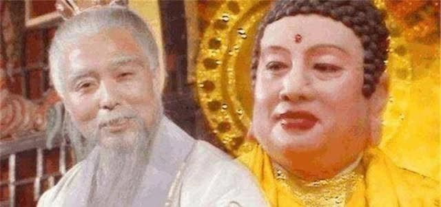 Dua tre tang qua dao cho Ton Ngo Khong khi bi giam la ai?-Hinh-7