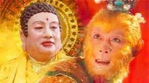 Dua tre tang qua dao cho Ton Ngo Khong khi bi giam la ai?-Hinh-6