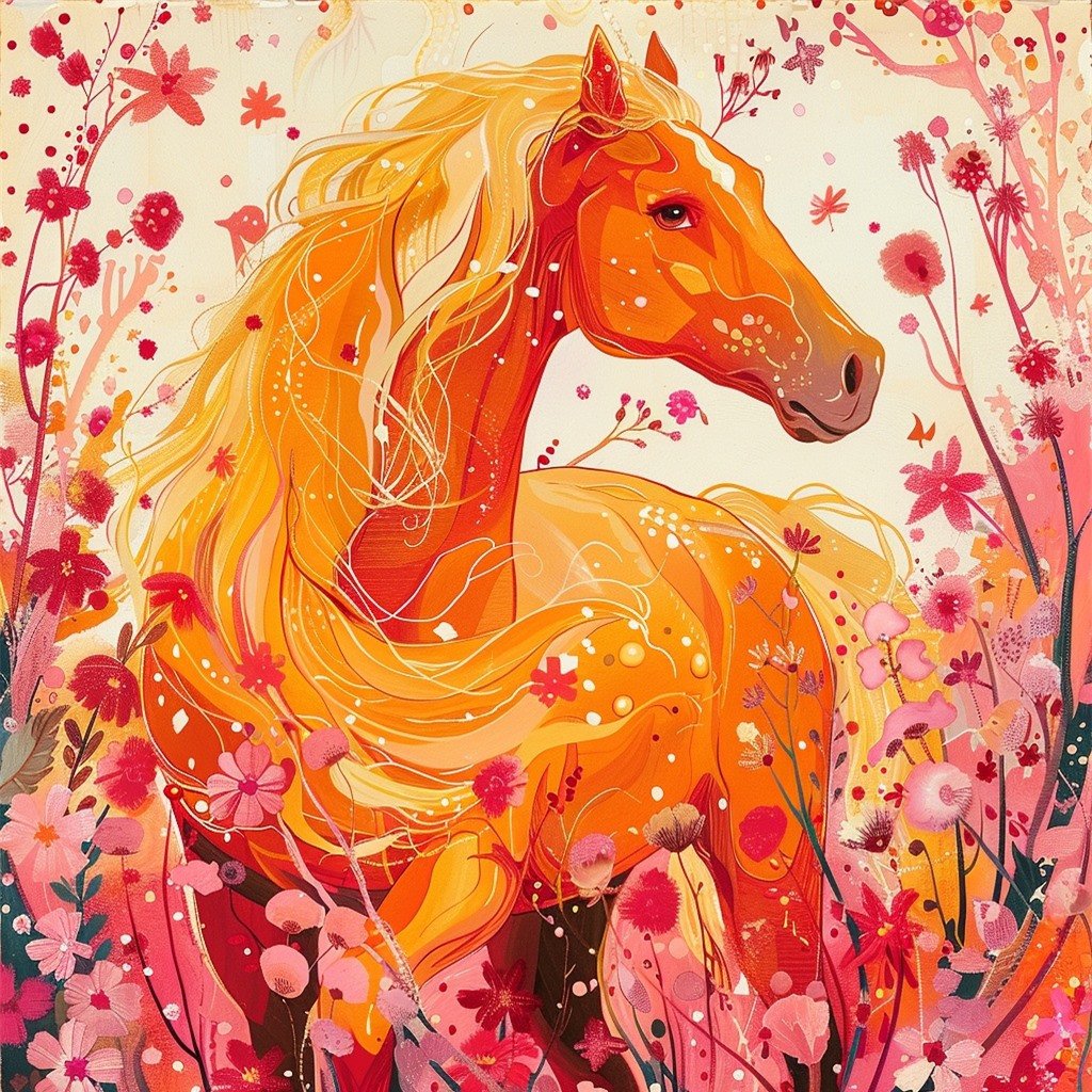 Đồng thời, hãy chú trọng đến việc xây dựng và mở rộng mạng lưới quan hệ bởi đây chính là nguồn lực quan trọng, có thể mang lại nhiều cơ hội phát triển mới.