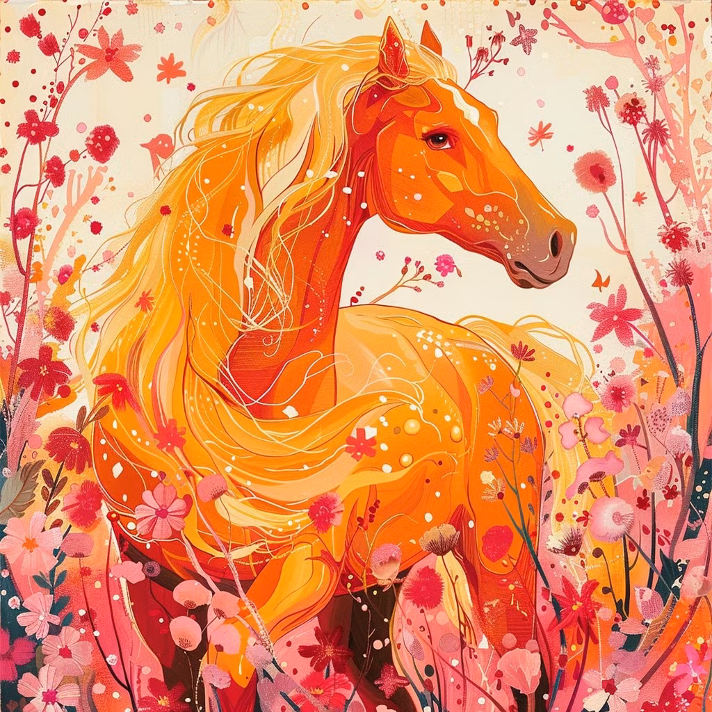 Đồng thời, hãy chú trọng đến việc xây dựng và mở rộng mạng lưới quan hệ bởi đây chính là nguồn lực quan trọng, có thể mang lại nhiều cơ hội phát triển mới.