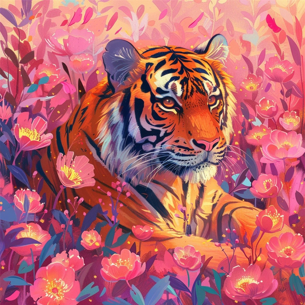 Trong môi trường làm việc, khả năng lãnh đạo tự nhiên của bạn sẽ được thể hiện rõ nét, dẫn dắt đội nhóm của mình hướng tới những thành tựu vượt trội, thu hút sự chú ý và sự đánh giá cao từ cấp trên.