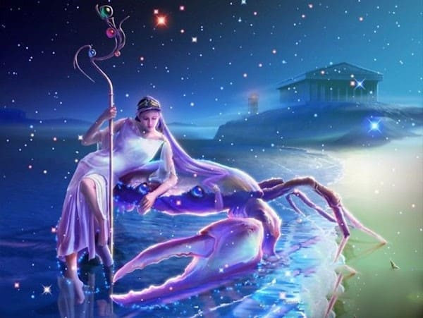  Sự tin cậy là nền tảng của một mối quan hệ Bọ Cạp và tất nhiên, lòng chung thủy của Bọ Cạp là điều không thể nghi ngờ. Khi đã tìm thấy "nửa kia" của mình, họ sẽ dành trọn vẹn trái tim và sẵn sàng hy sinh mọi thứ để bảo vệ và vun đắp cho mối quan hệ.