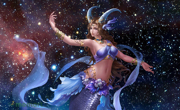  Vì thế, họ sẽ kiên nhẫn và dành thời gian để tìm được người phù hợp nhất. Ma Kết có thể không phải lúc nào cũng bộc lộ cảm xúc một cách cởi mở. Nhưng lòng trung thành của họ rất sâu sắc và họ sẽ luôn sát cánh bên những người họ quan tâm bất kể hoàn cảnh nào. *Thông tin chỉ mang tính chất tham khảo